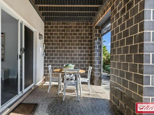 House for rent in Gawler East, Adelaide