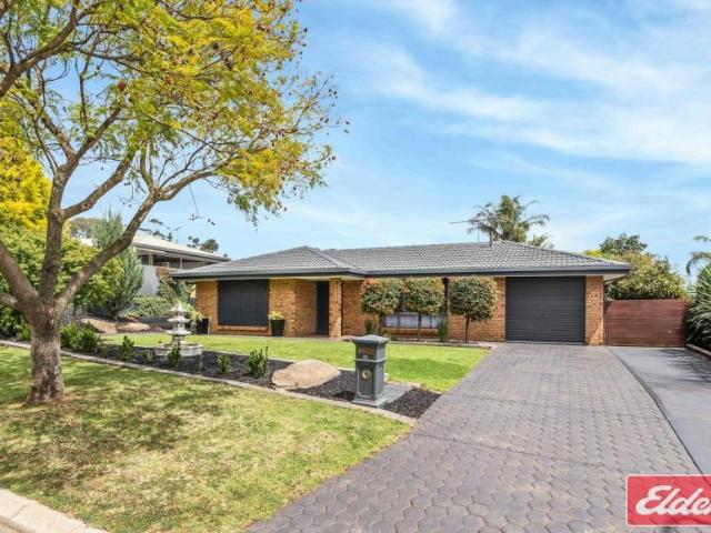 House for sale in Gawler East, Adelaide