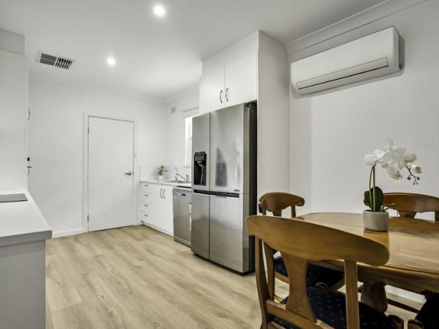 House for sale in Gawler East, Adelaide