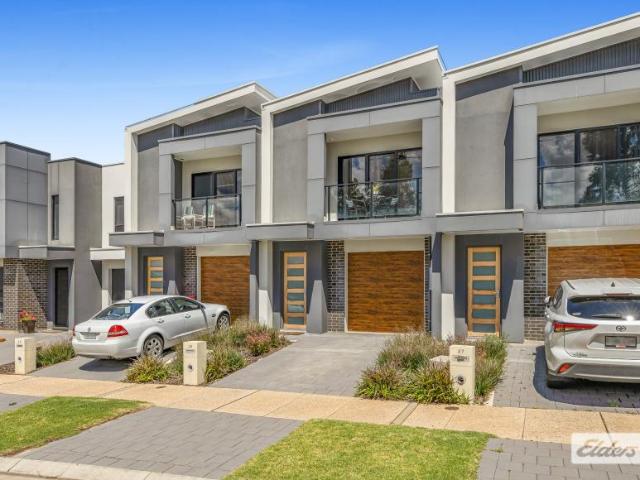 House for sale in Gawler East, Adelaide