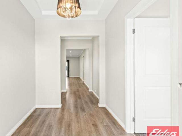 House for sale in Gawler South, Adelaide