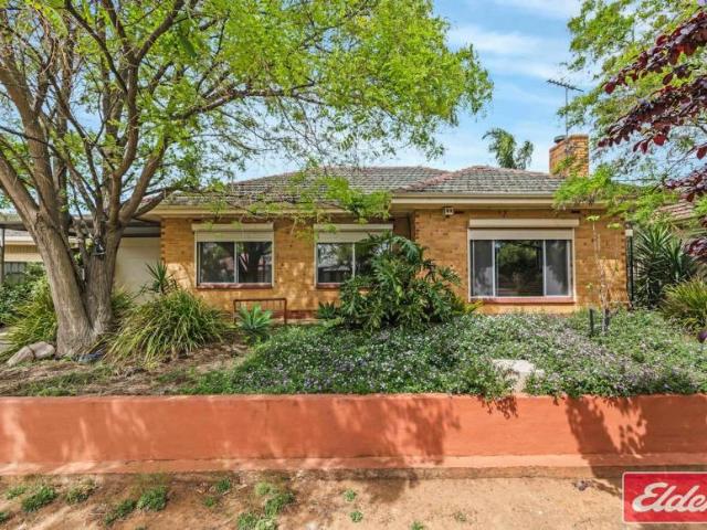 House for sale in Gawler South, Adelaide