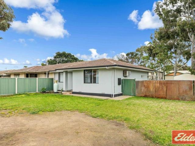 House for sale in Gawler West, Adelaide