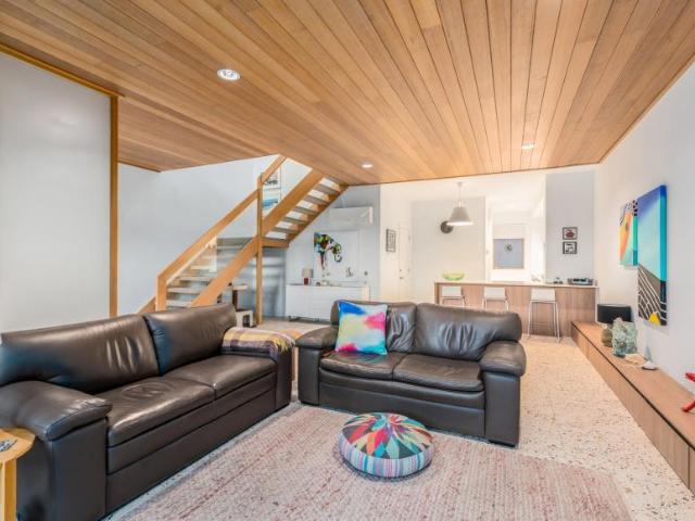 House for sale in Geelong