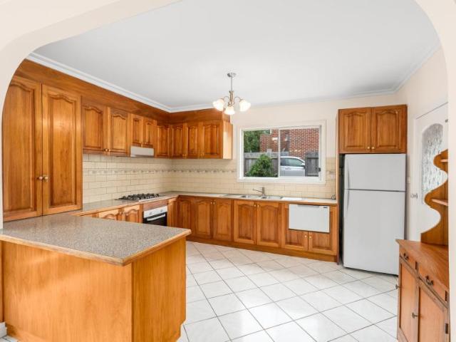 House for sale in Geelong
