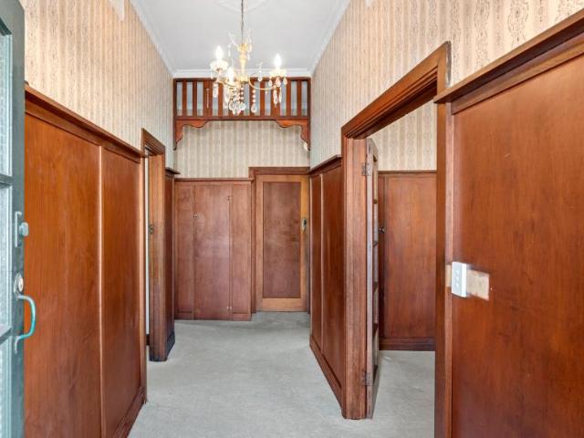 House for sale in Geelong West, Geelong