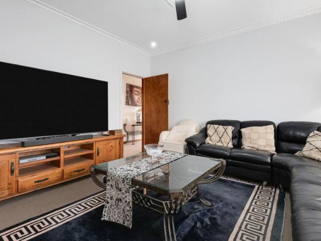 House for sale in Geelong West, Geelong