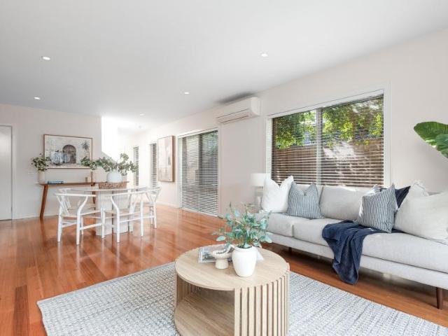 House for sale in Geelong West, Geelong