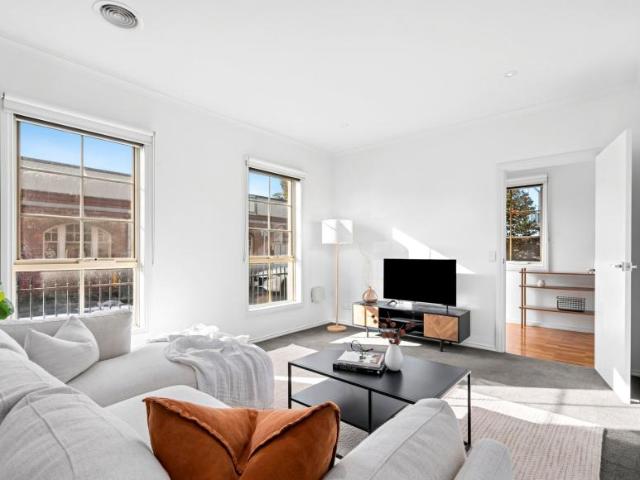 House for sale in Geelong West, Geelong