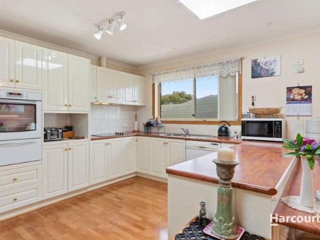 House for sale in Geilston Bay, Hobart