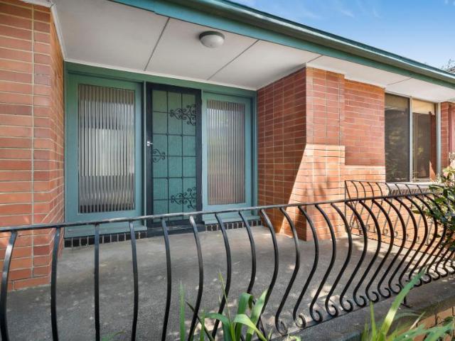 House for rent in Gembrook, Melbourne