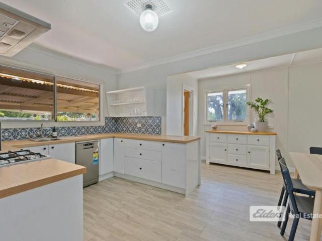 House for sale in Geographe, Busselton