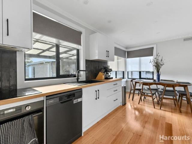 House for sale in George Town
