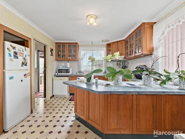 House for sale in George Town