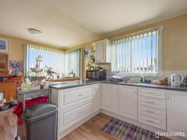 House for sale in George Town