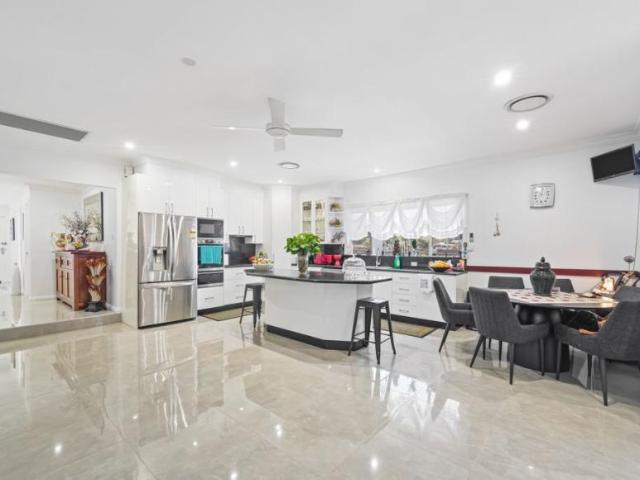 House for sale in Hall, Australian Capital Territory