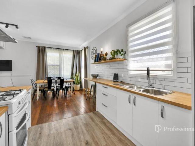 House for sale in Geraldton