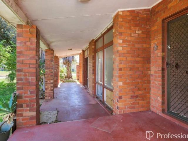 House for sale in Geraldton