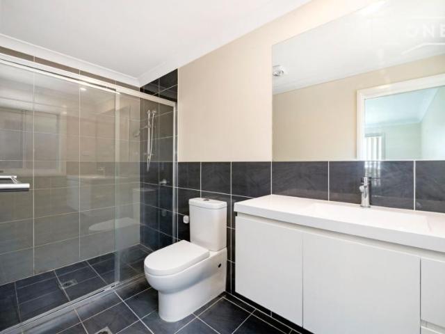 House for sale in Gillieston Heights, Newcastle-Maitland