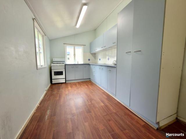 House for sale in Gin Gin, Bundaberg Region