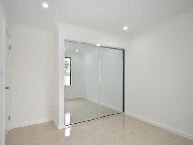 House for rent in Girraween, New South Wales