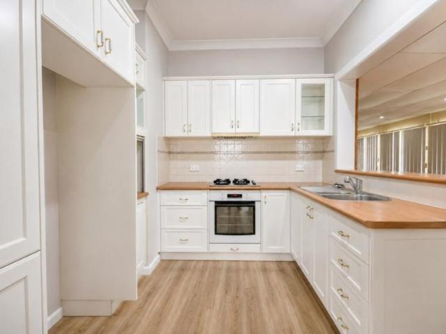 House for rent in Girraween, New South Wales