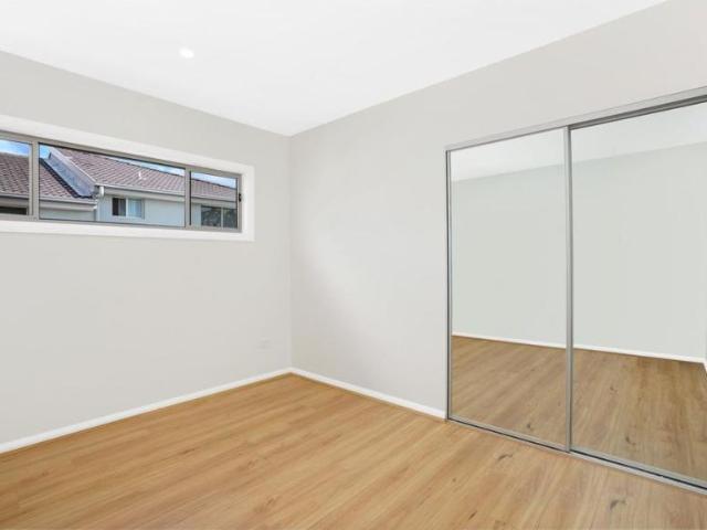 House for rent in Girraween, Cumberland City Council
