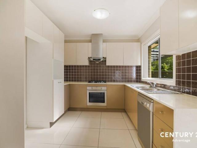 House for sale in Girraween, New South Wales