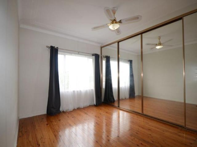 House for sale in Girraween, Cumberland City Council