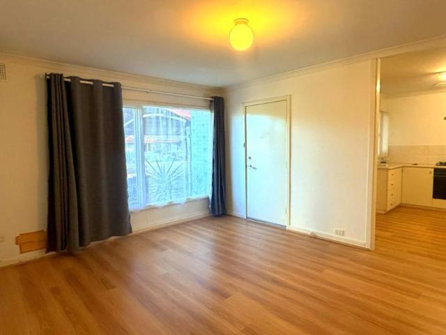 House for rent in Girrawheen, Western Australia