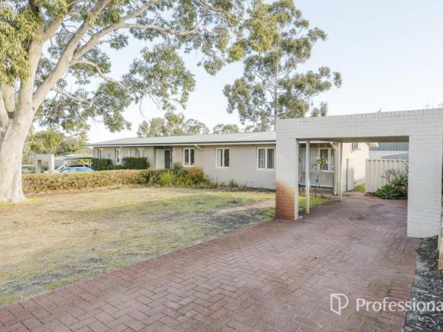 House for sale in Girrawheen, City of Wanneroo
