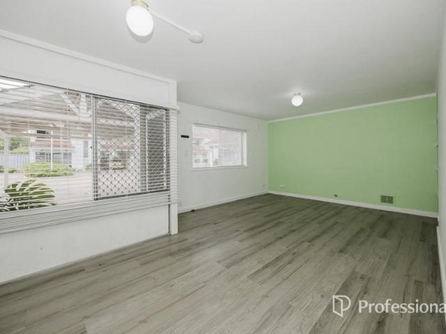 House for sale in Girrawheen, City of Wanneroo