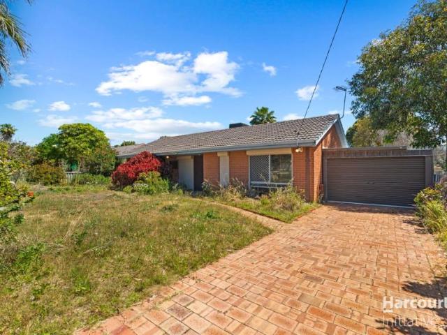 House for sale in Girrawheen, City of Wanneroo