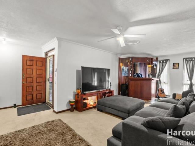 House for sale in Girrawheen, City of Wanneroo