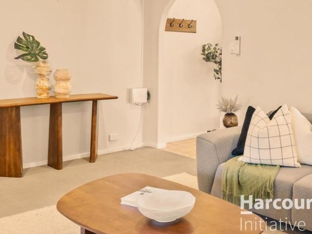 House for sale in Girrawheen, City of Wanneroo