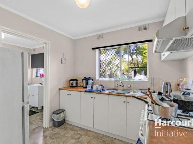 House for sale in Girrawheen, City of Wanneroo