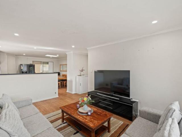 House for sale in Girrawheen, City of Wanneroo