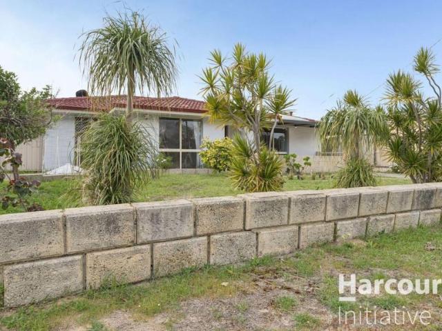 House for sale in Girrawheen, City of Wanneroo