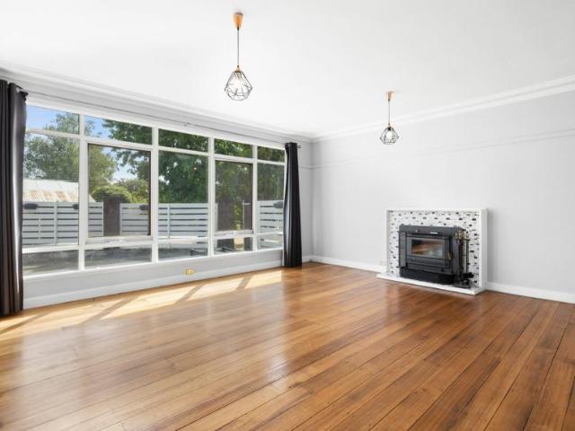 House for rent in Gisborne, Victoria