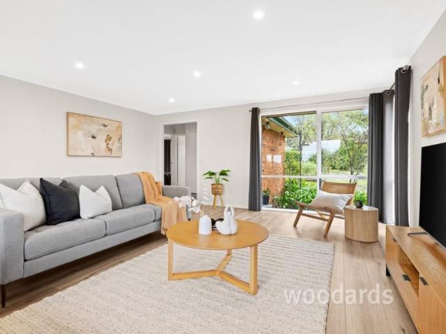 House for rent in Gisborne, Shire of Macedon Ranges