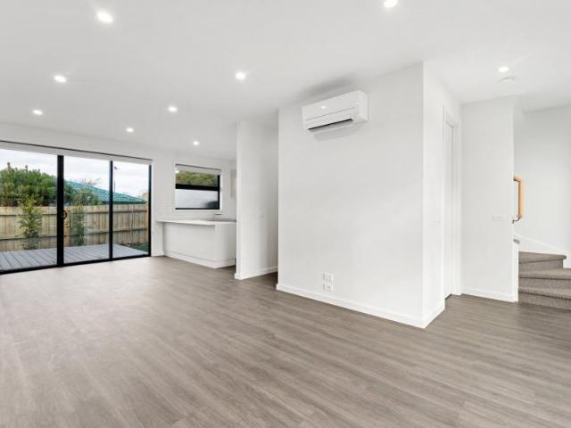House for rent in Gisborne, Victoria