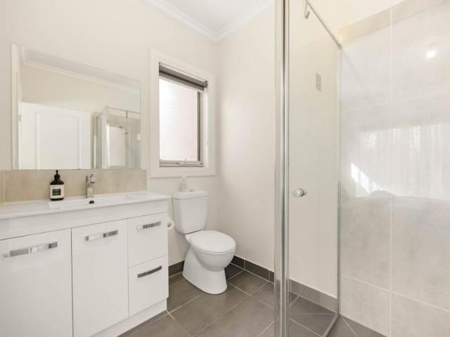 House for rent in Gisborne, Shire of Macedon Ranges