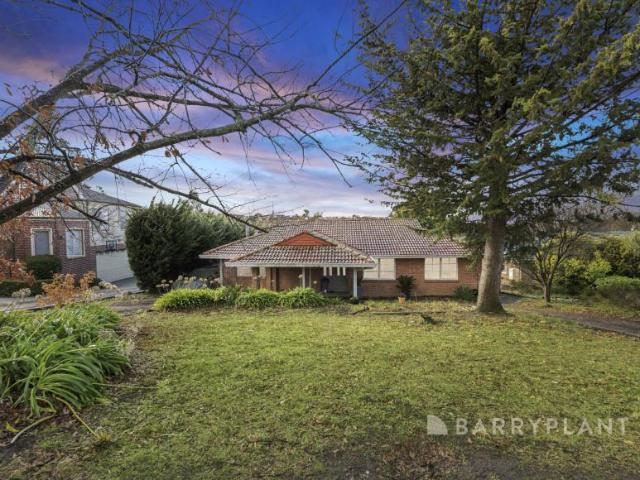 House for rent in Gisborne, Shire of Macedon Ranges
