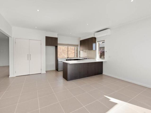 House for sale in Gisborne, Victoria