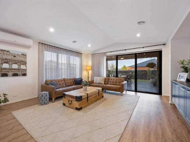 House for sale in Gisborne, Victoria