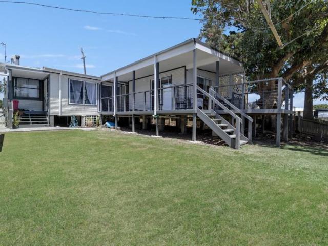 House for sale in Gladstone, Kempsey Shire Council