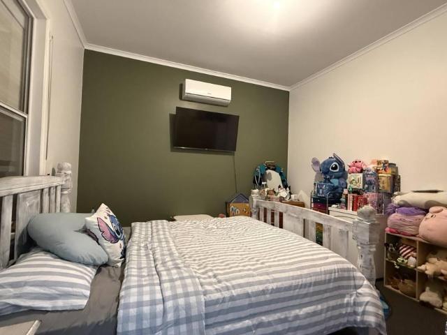 House for sale in Gladstone, South Australia
