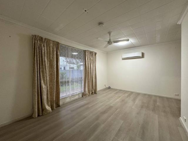 House for sale in Gladstone, South Australia