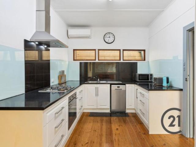 House for sale in Horseshoe Creek, South Australia
