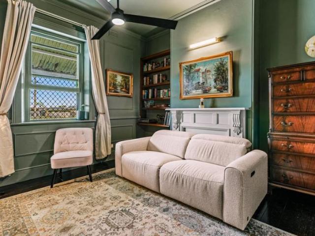 House for sale in Glanville, Adelaide